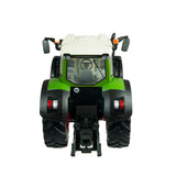 Britains Fendt 828 Vario - 1:32 Scale - Phillips Hobbies