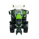 Britains Fendt 828 Vario - 1:32 Scale - Phillips Hobbies