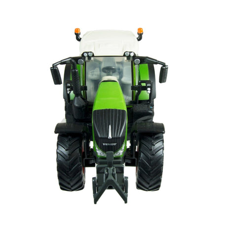 Britains Fendt 828 Vario - 1:32 Scale - Phillips Hobbies