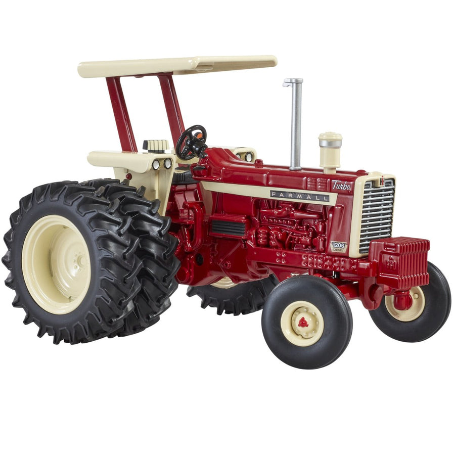 Britains Farm Toys | Tractors & Animals - Phillips Hobbies
