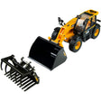 Britains JCB 542-70 Agrixtra Loadall - 1:32 Scale - Phillips Hobbies