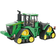 Britains John Deere 9RX 640 - 1:32 Scale Tractor - Phillips Hobbies