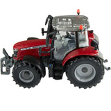 Britains Massey Ferguson 6718 S Tractor - 1:32 Scale - Phillips Hobbies