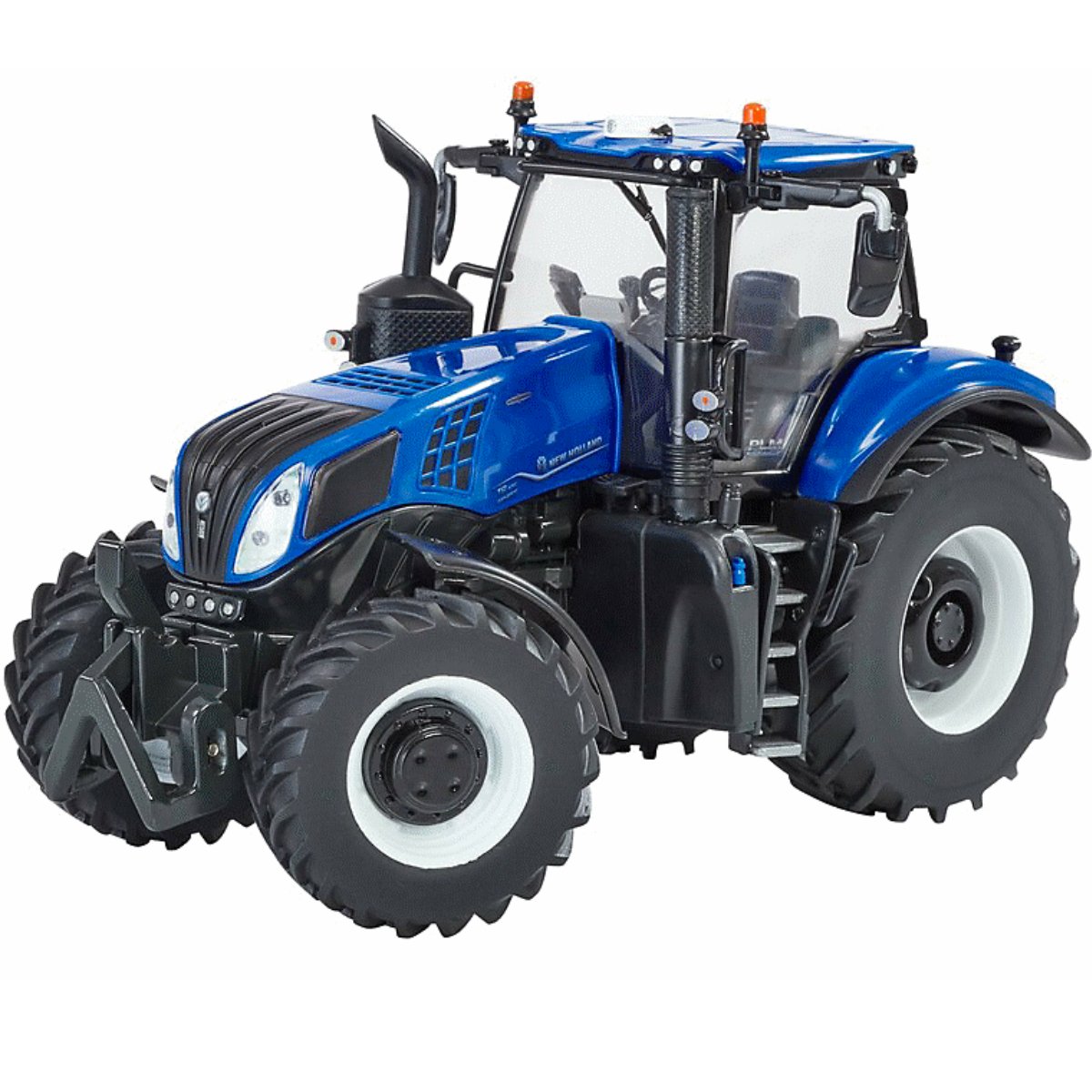 Britains New Holland T8.435 Genesis - 1:32 Scale - Phillips Hobbies