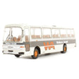 BT Models Leyland Leopard Duple Dominant II Wallace Arnold - 1:76 Scale - Phillips Hobbies