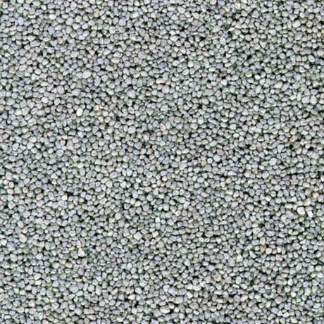 Busch 7070 Grey Coarse Gravel Ballast 230g - Phillips Hobbies