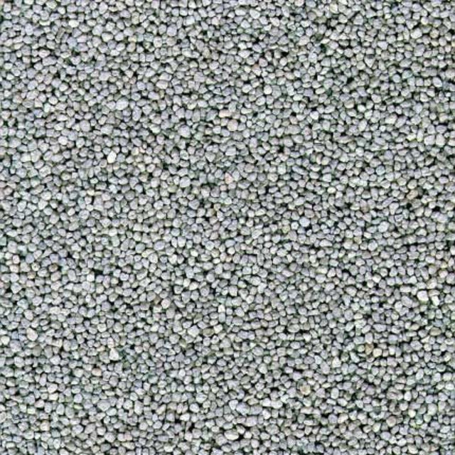 Busch 7070 Grey Coarse Gravel Ballast 230g - Phillips Hobbies
