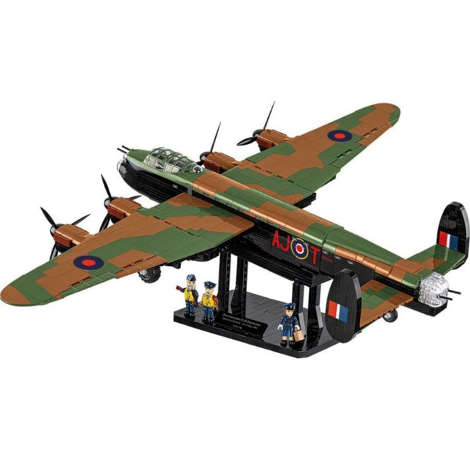 COBI Construction Toys | Phillips Hobbies