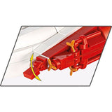 Cobi Bricks 1681 H.M.H.S. Britannic Construction Toy Set 593pcs - Phillips Hobbies