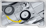 COBI Bricks F-14A Tomcat™ Set - Phillips Hobbies