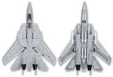 COBI Bricks F-14A Tomcat™ Set - Phillips Hobbies