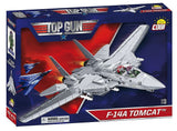 COBI Bricks F-14A Tomcat™ Set - Phillips Hobbies