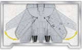 COBI Bricks F-14A Tomcat™ Set - Phillips Hobbies