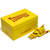 Corgi CC01401 Thunderbirds F.A.B. Collection - Thunderbird 4 - Phillips Hobbies