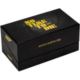 Corgi CC04314 James Bond Aston Martin DB5 - No Time To Die - Phillips Hobbies