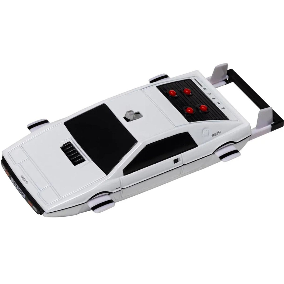 Corgi CC04514 James Bond Lotus Esprit Submarine 'The Spy Who Loved Me' - Phillips Hobbies