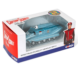 Corgi CC96308 Captain Scarlet Classic Spectrum Pursuit Vehicle (SPV) - Phillips Hobbies