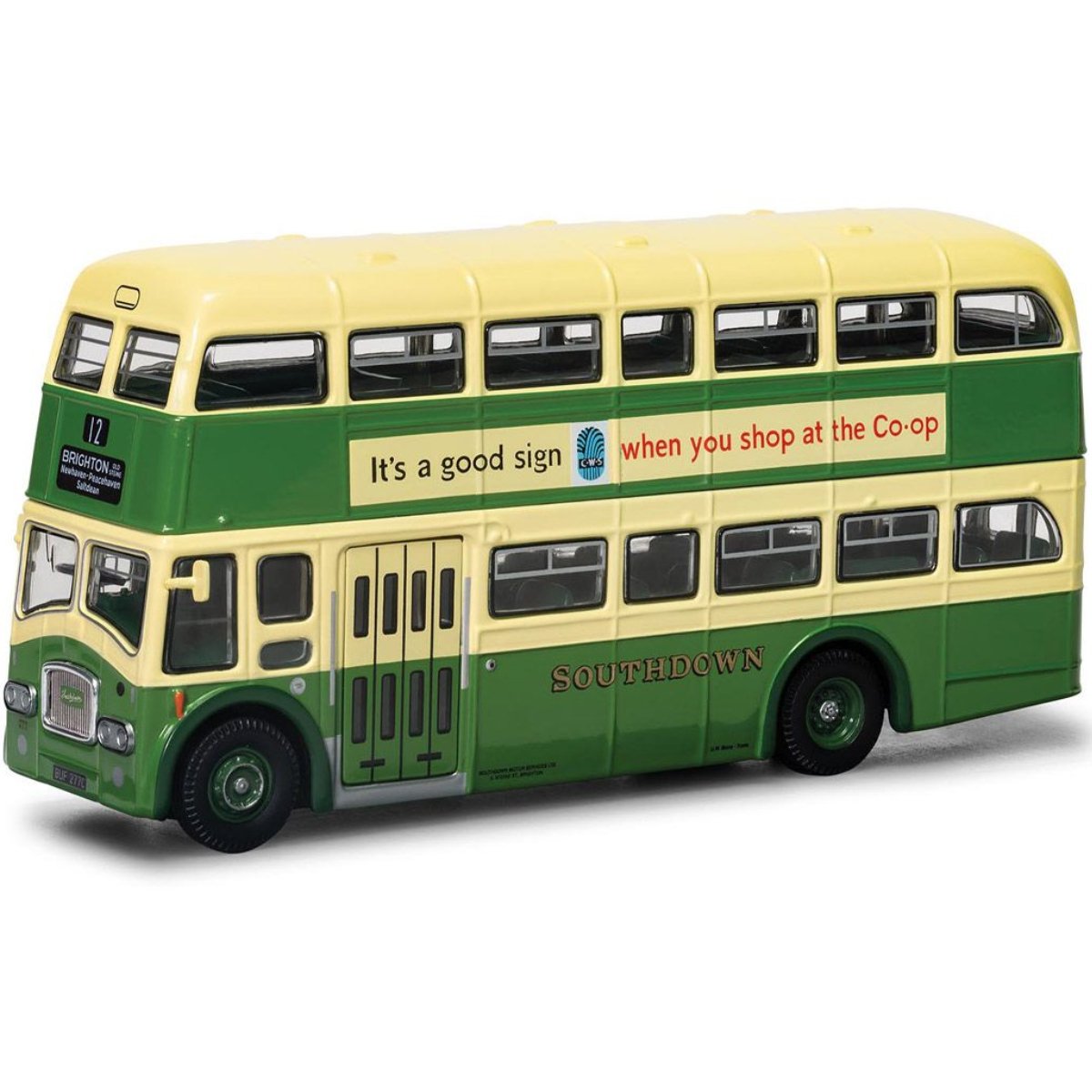 CORGI THE ORIGINAL Omnibus Cardiff Bus Neuf En Boite Limited Edition EUR 17,90 - FR CORGI THE ORIGINAL Omnibus Cardiff Bus Neuf En Boite Limited Edition EUR 17,90 - FR