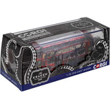 Corgi OM46638A Wrightbus New Routemaster Release the Kraken - Route A - Phillips Hobbies