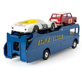 Corgi Toys 1126 Ecurie Ecosse Racing Car Transporter - Phillips Hobbies