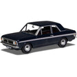 Corgi VA04120 Ford Cortina MK2 Lotus, Anchor Blue - Phillips Hobbies