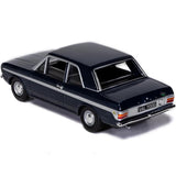 Corgi VA04120 Ford Cortina MK2 Lotus, Anchor Blue - Phillips Hobbies