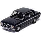 Corgi VA04120 Ford Cortina MK2 Lotus, Anchor Blue - Phillips Hobbies