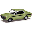 Corgi VA04121 Ford Cortina Mk2 Lotus Fern Green - Phillips Hobbies