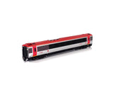 Dapol 2D - 023 - 003 Class 221 5 Car Set 221136 CrossCountry - N Gauge - Phillips Hobbies