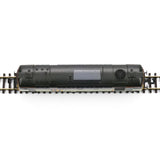 Dapol 2D - 028 - 005 Class 26 004 BR Railfreight Coal - N Gauge - Phillips Hobbies