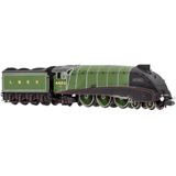 Dapol 2S - 008 - 019 A4 Kestrel 4485 LNER Green - N Gauge - Phillips Hobbies