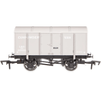 Dapol 4F - 013 - 144 Gunpowder Van LMS 209020 - OO Gauge - Phillips Hobbies