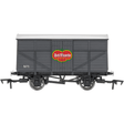 Dapol 4F - 015 - 023 OO Gauge Fruit Mex Del Monte No 1 - OO Gauge - Phillips Hobbies