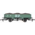 Dapol 4F-060-019 Grampus Taunton Concrete Wagon DB986705 - OO Gauge - Phillips Hobbies