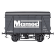 Dapol 7F - 069 - 008 Southern Railway 12T Van Mamod - O Gauge - Phillips Hobbies