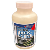 Deluxe Materials AD61 View Glue Backscene Adhesive 225ml - Phillips Hobbies