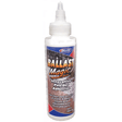 Deluxe Materials AD74 Ballast Magic 125ml - Phillips Hobbies