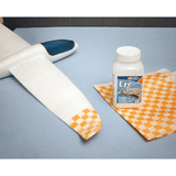 Deluxe Materials BD42 Eze Dope 250ml - Phillips Hobbies