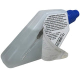 Deluxe Materials LU06 Loco - Motion Oil - Phillips Hobbies