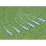 Deluxe Materials Glue Tips 6 Pack
