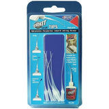 Deluxe Materials Glue Tips