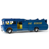 Corgi Toys 1126 Ecurie Ecosse Racing Car Transporter