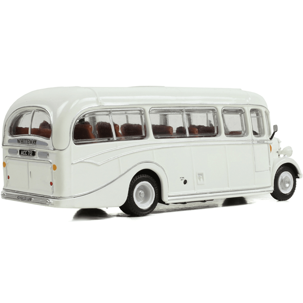 Modern or Vintage Bus Models in 00 (1:76) Scale | Phillips Hobbies