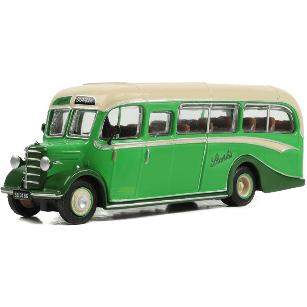 Modern or Vintage Bus Models in 00 (1:76) Scale | Phillips Hobbies