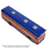 EFE E39102 Alexander Y - Type Strathtay Scottish SCS360M Service 15 St. Fillans - 1:76 Scale - Phillips Hobbies