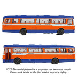 EFE E39102 Alexander Y - Type Strathtay Scottish SCS360M Service 15 St. Fillans - 1:76 Scale - Phillips Hobbies