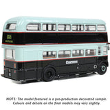 EFE E41704 AEC Routemaster RM655 Confidence Special Service 00 - Phillips Hobbies