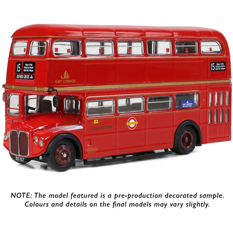 Diecast Models - Buy 1:76 Scale Model Vehicles - Phillips Hobbies