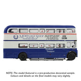 EFE E42304 AEC Routemaster RCL2256 Southend Transport 121 Service 1 - 1:76 Scale - Phillips Hobbies