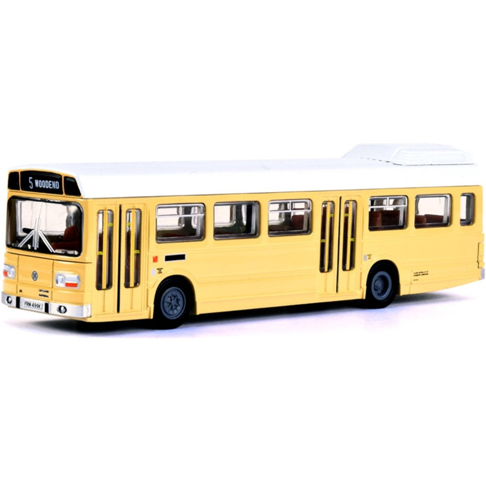 Exclusive First Editions: A Collection Of Twenty 20 Boxed EFE Exclusive First Edition Vehicles All Appear Within Original Boxes V Exclusive First Editions: A Collection Of Twenty 20 Boxed EFE Exclusive First Edition Vehicles All Appear Within Original Boxes V